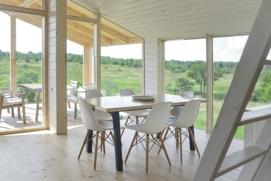 ДД 65 ДУБЛЬДОМ