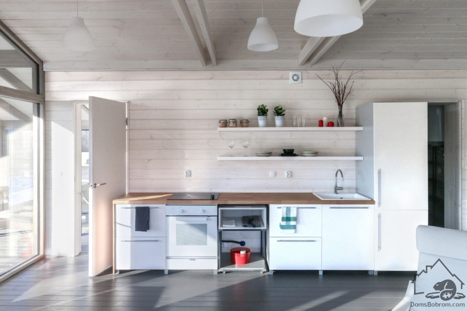 ДД 65 ДУБЛЬДОМ