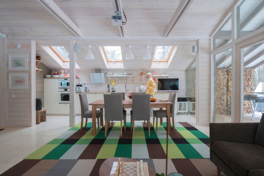 ДУБЛЬДОМ Овчинников Иван