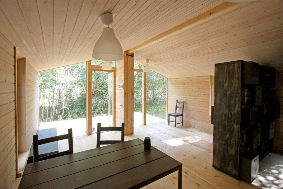 ДУБЛЬДОМ липа 32