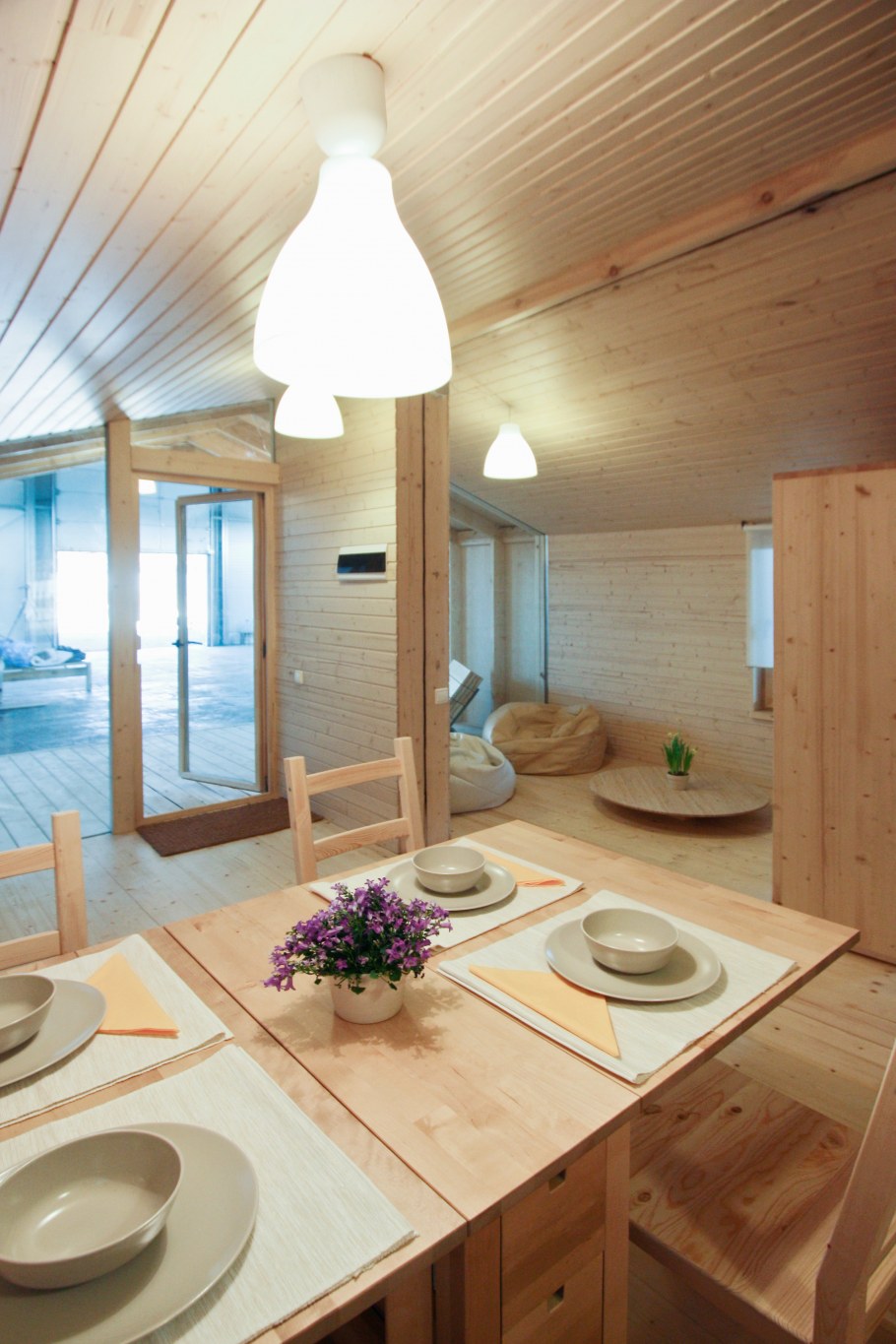 ДУБЛЬДОМ Жуковка