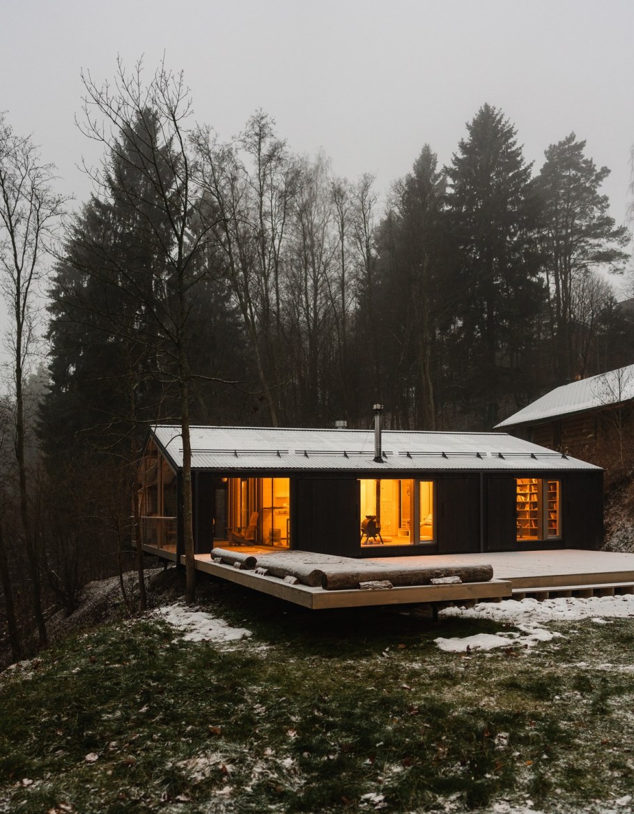 ДУБЛЬДОМ Овчинников Иван