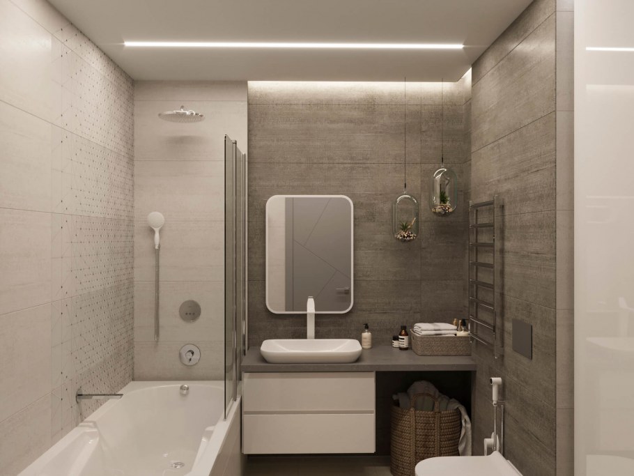 Говорово Мещерский лес