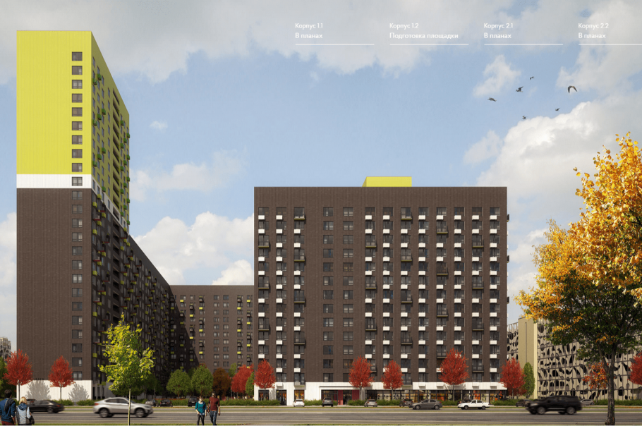 Радиаторы под потолок интерьер