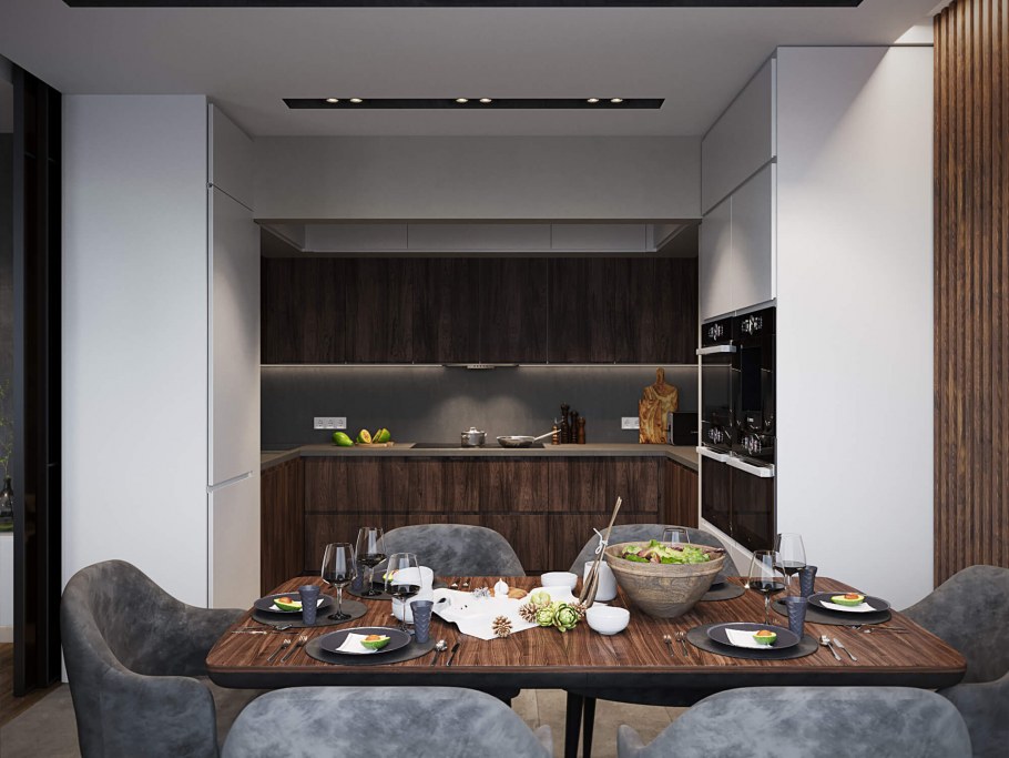 Боровское шоссе д 2 к 4 кондиционеры