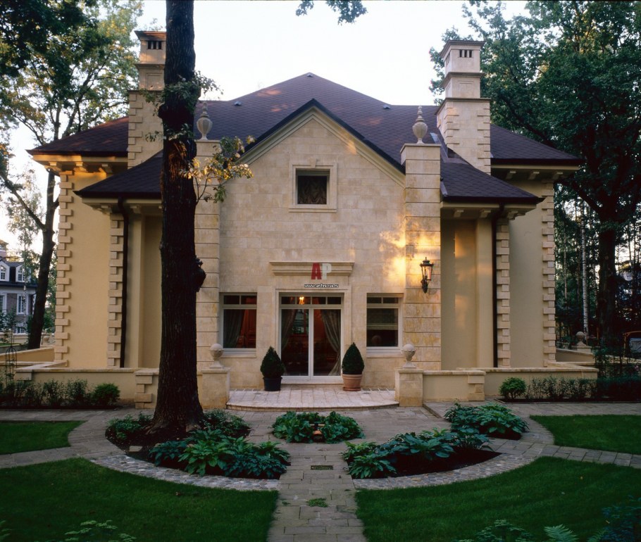 АРХИКАМЕНЬ Махачкала