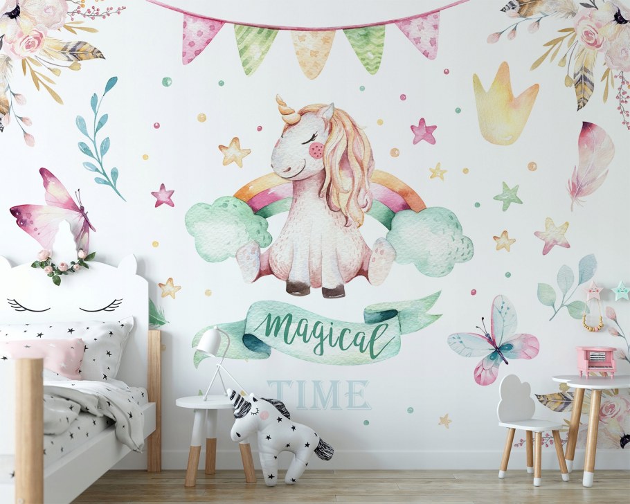 Wall Street Felicita