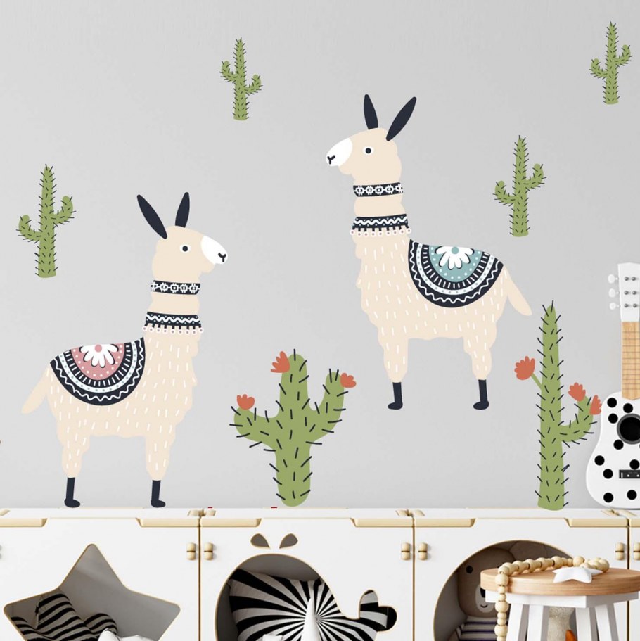 Rasch Kids&teens III 813234