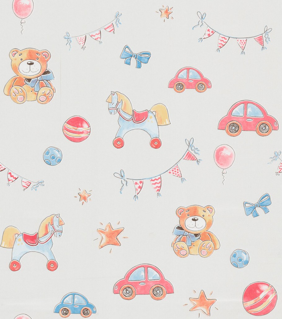 Обои Milassa Twins Twins