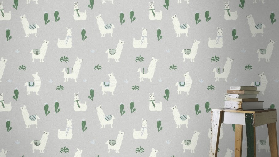 Rasch Kids & teens III