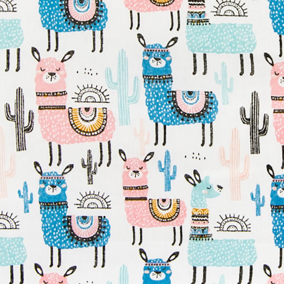 Детские обои