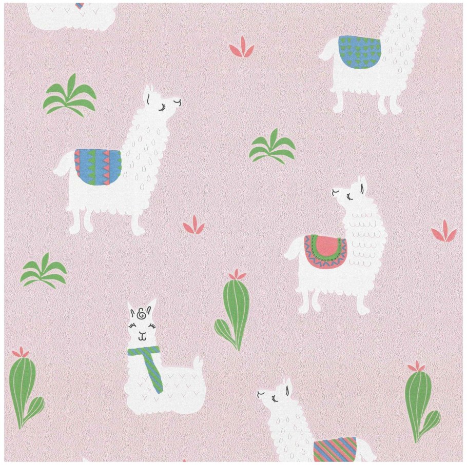 Обои Holden make believe 12531