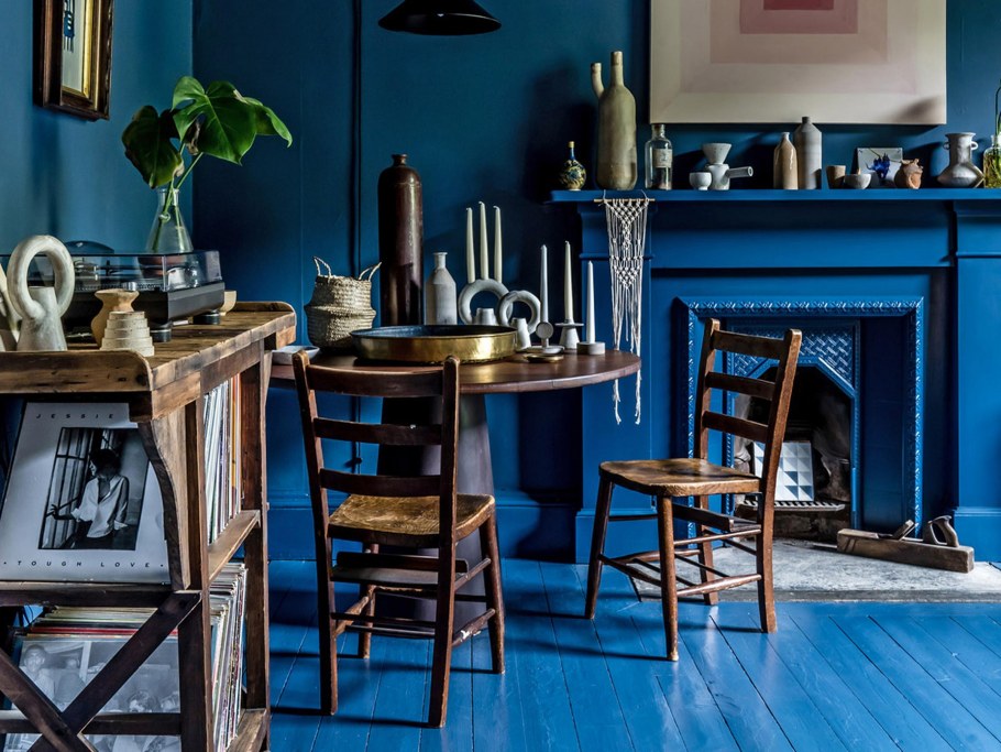 Джонатан Адлер интерьеры спальни