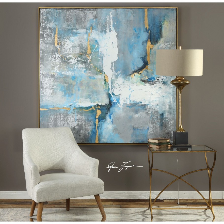 Картина Uttermost 35355