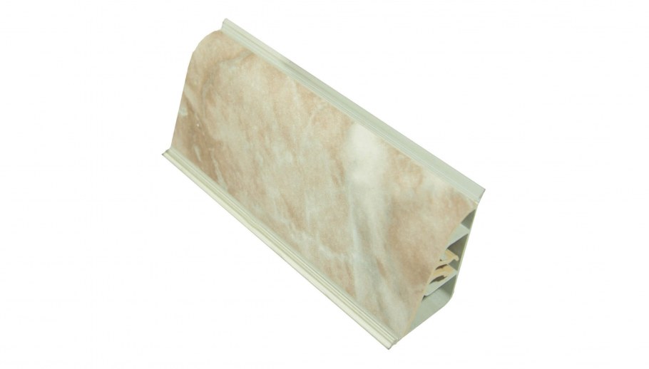 Плинтус Korner lb-37