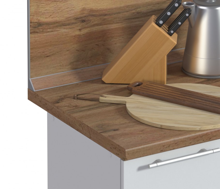 Столешница ikea СЭЛЬЯН