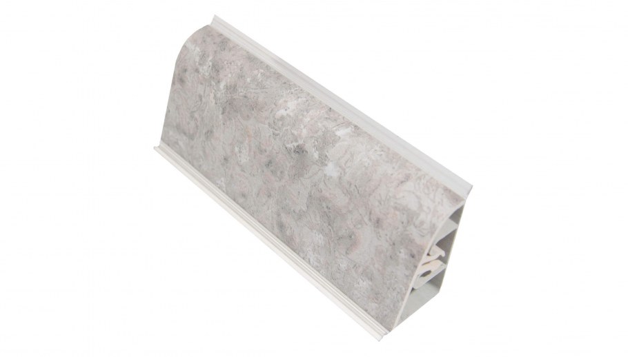 Пристеночный бортик Рехау