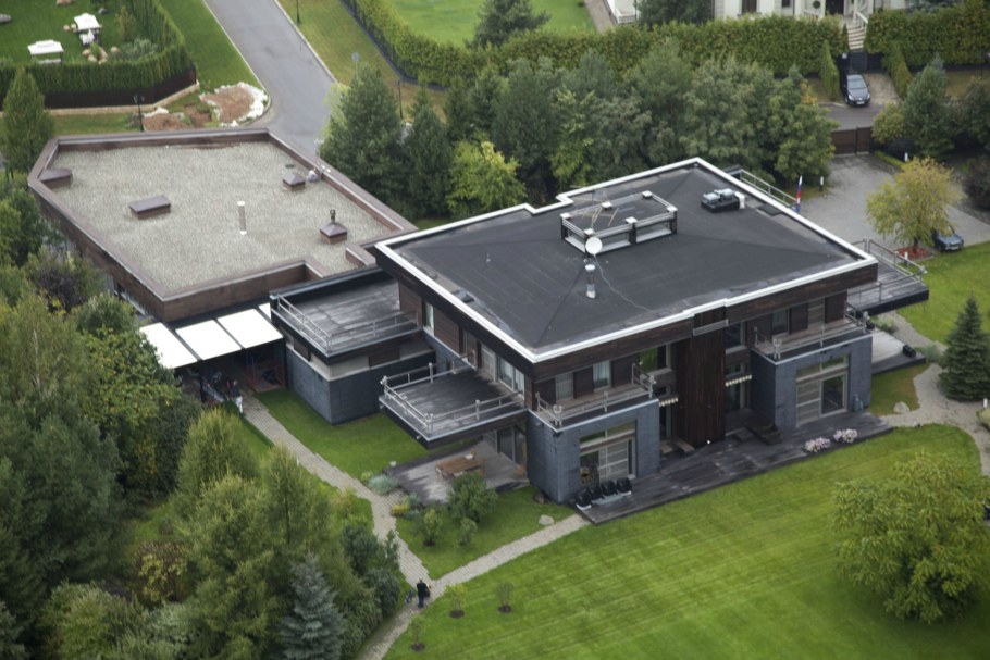 Улица Горького 74 Нижний Новгород