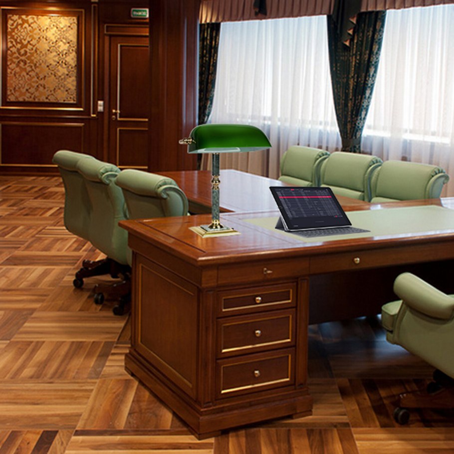 Светильник Galant 231197