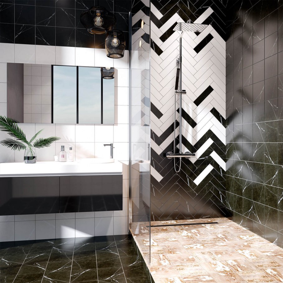 Керамогранит Fap Ceramiche ROMA