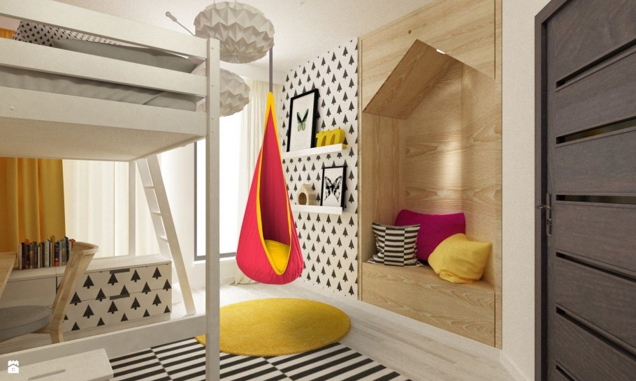 Омск мебель Пуговка