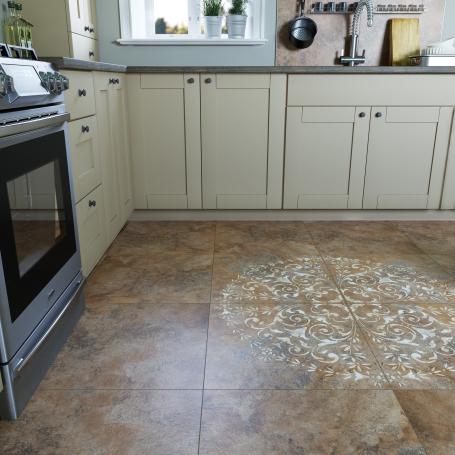 Плитка Монреаль Керамин