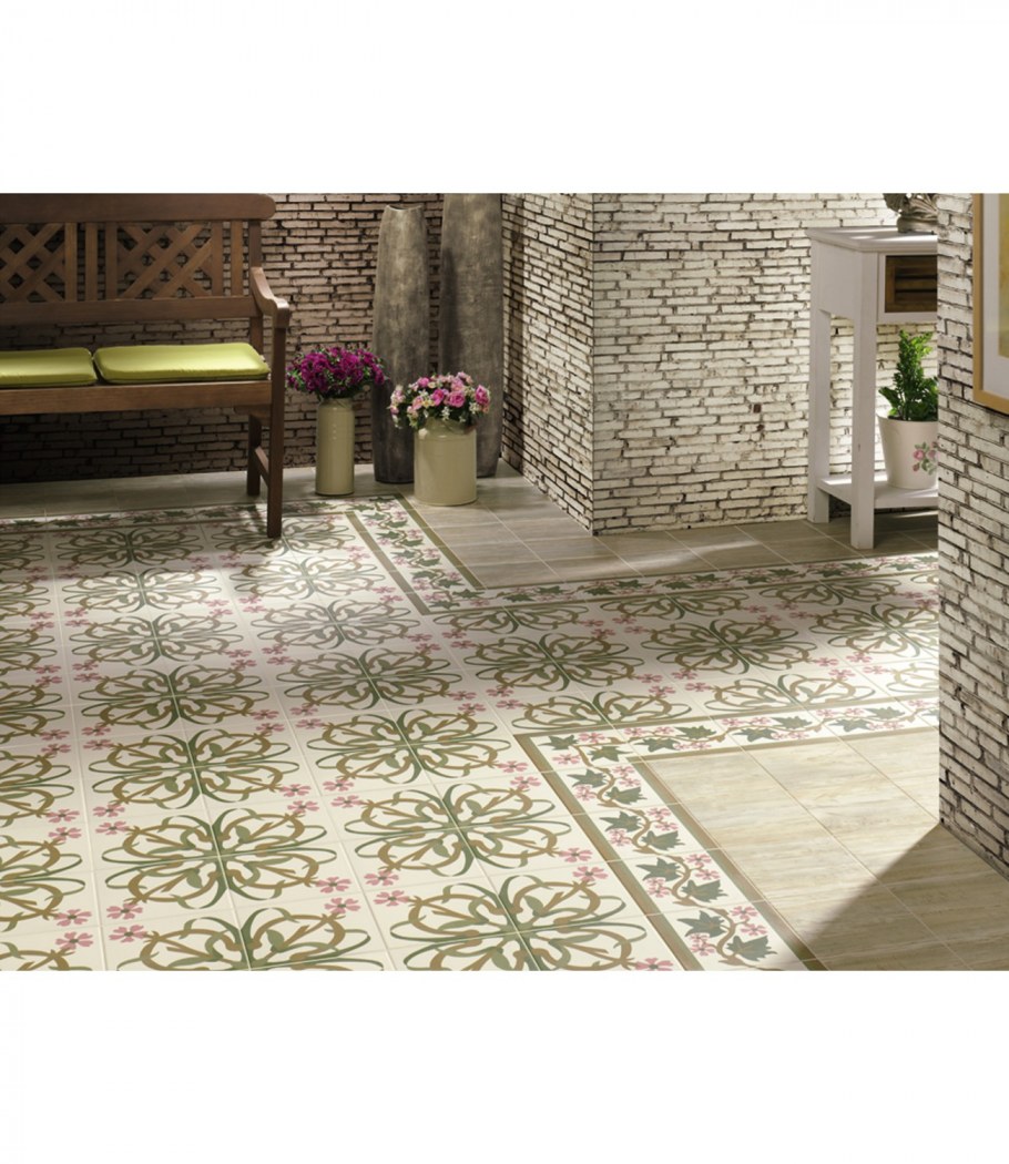 Коллекция New Origins от Mainzu