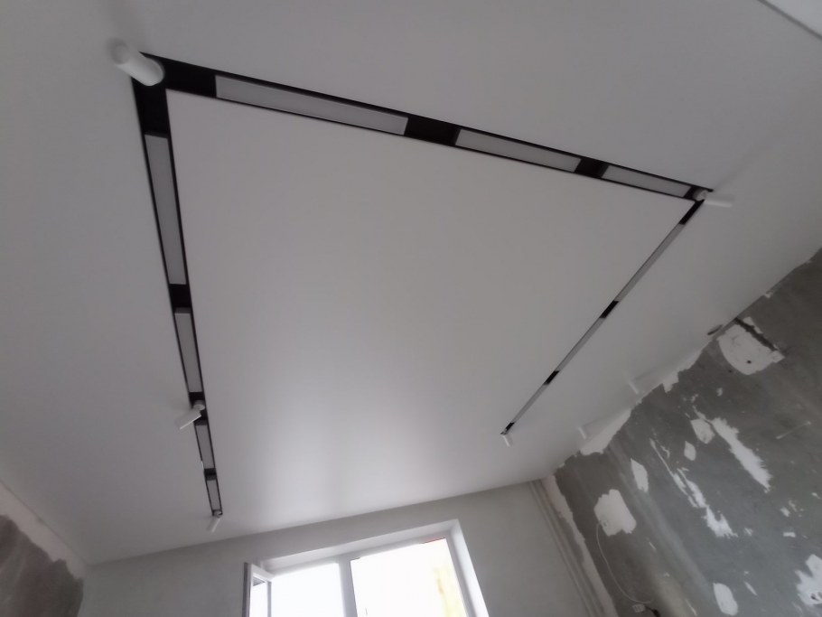 Слотт Технолайт