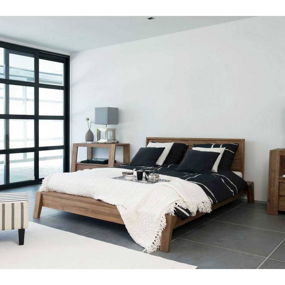 Кровать Promtex Orient риза Мэйс