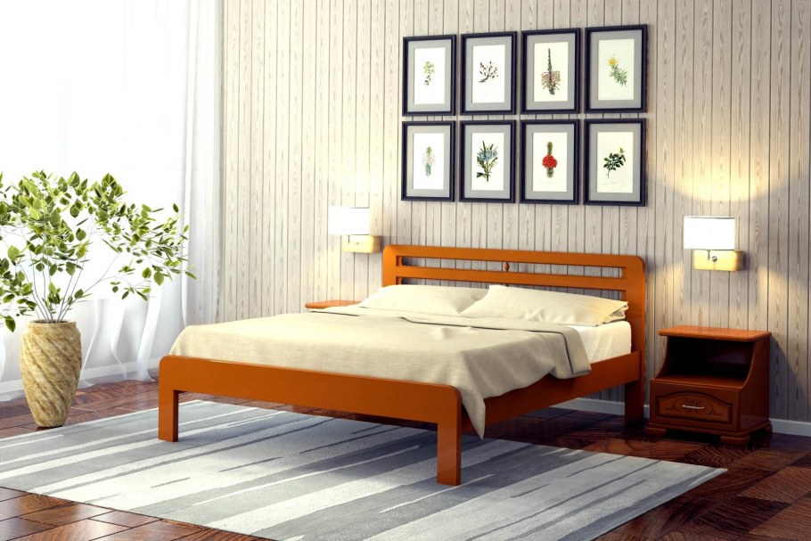 Кровать лайф бокс 2