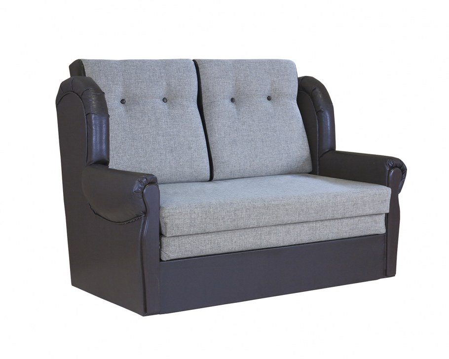 Раскладной диван Sofa Bed