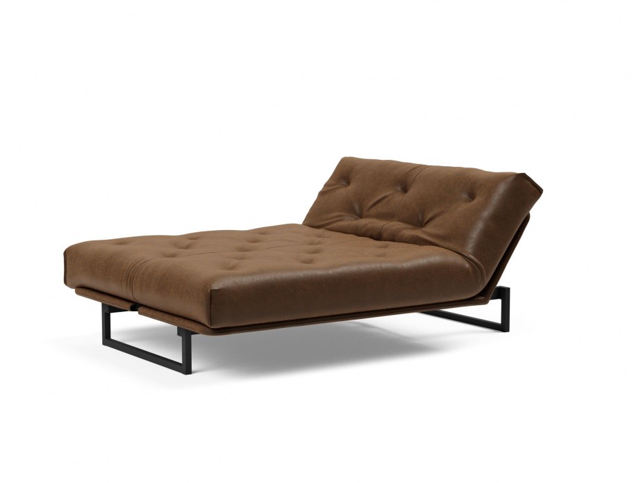 3590137 Диван кровать Zeb, Ashley Furniture