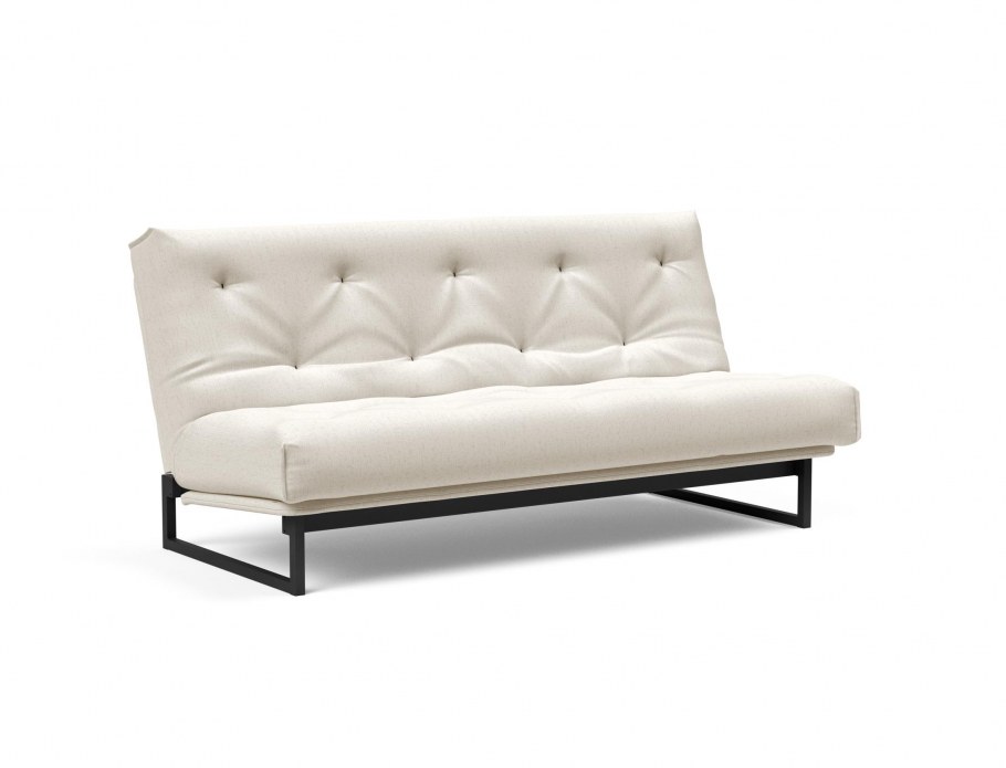 Unfurl Innovation Sofa Bed