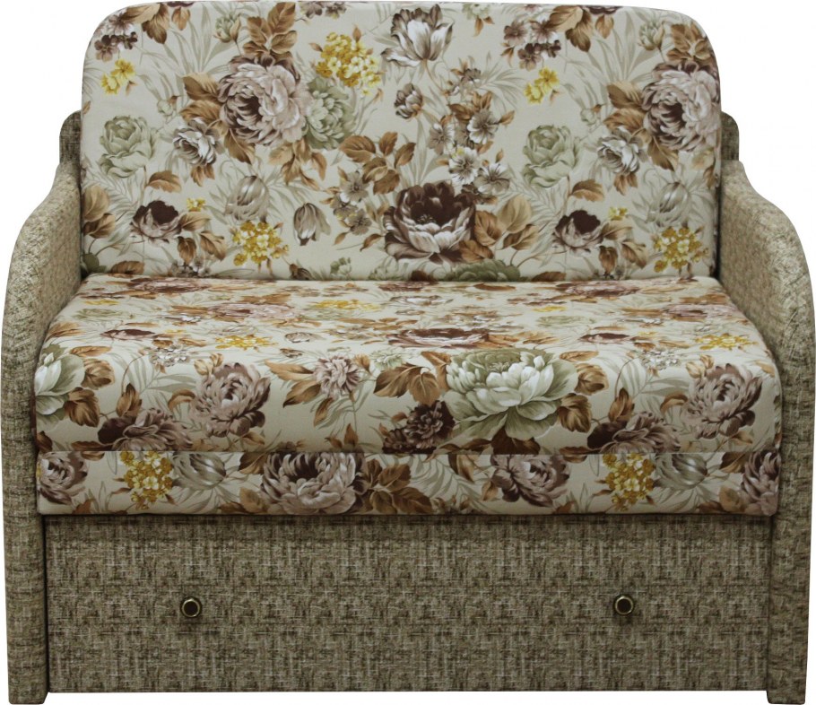 Диван комфорт Classic Brown