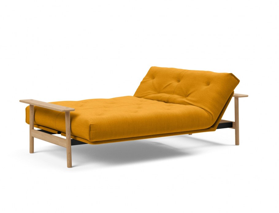 Диван Ингроссо Classic Brown