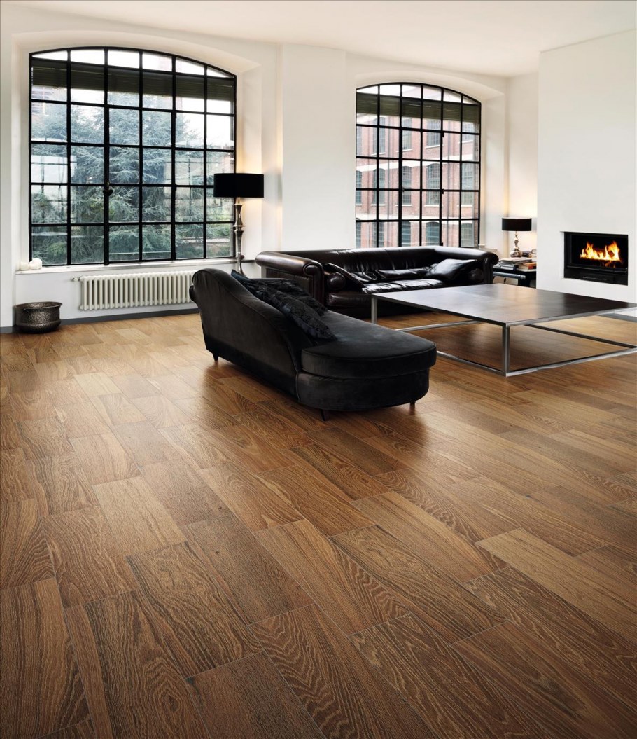 Керамогранит STN Acacia