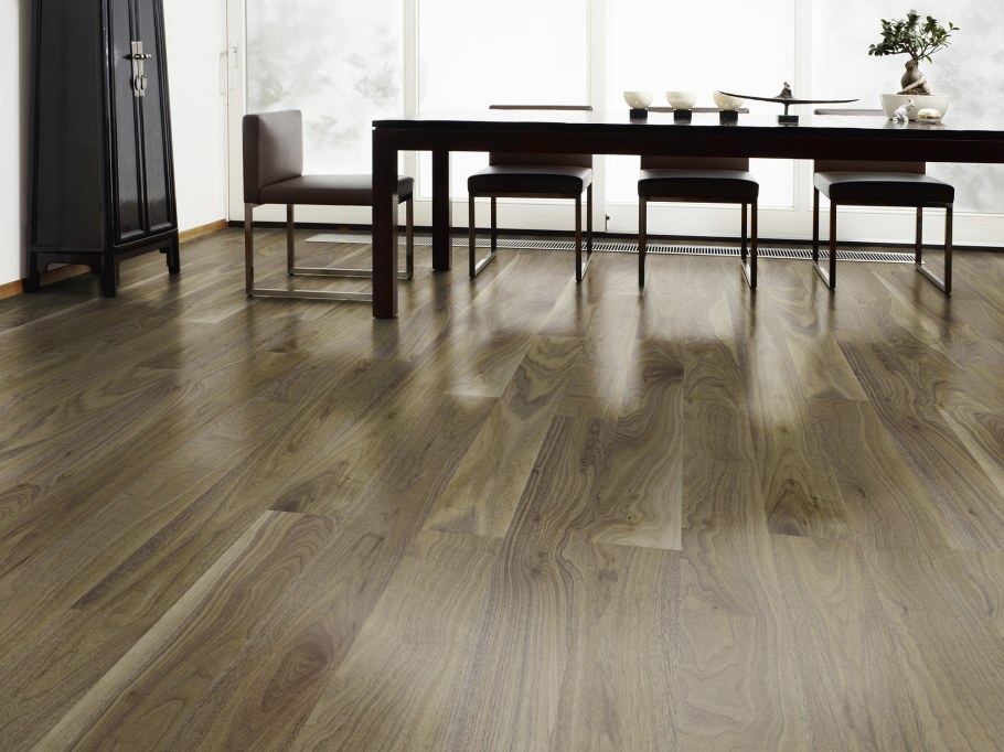 Ламинат Kaindl easy Touch орех Вива р80120 HG