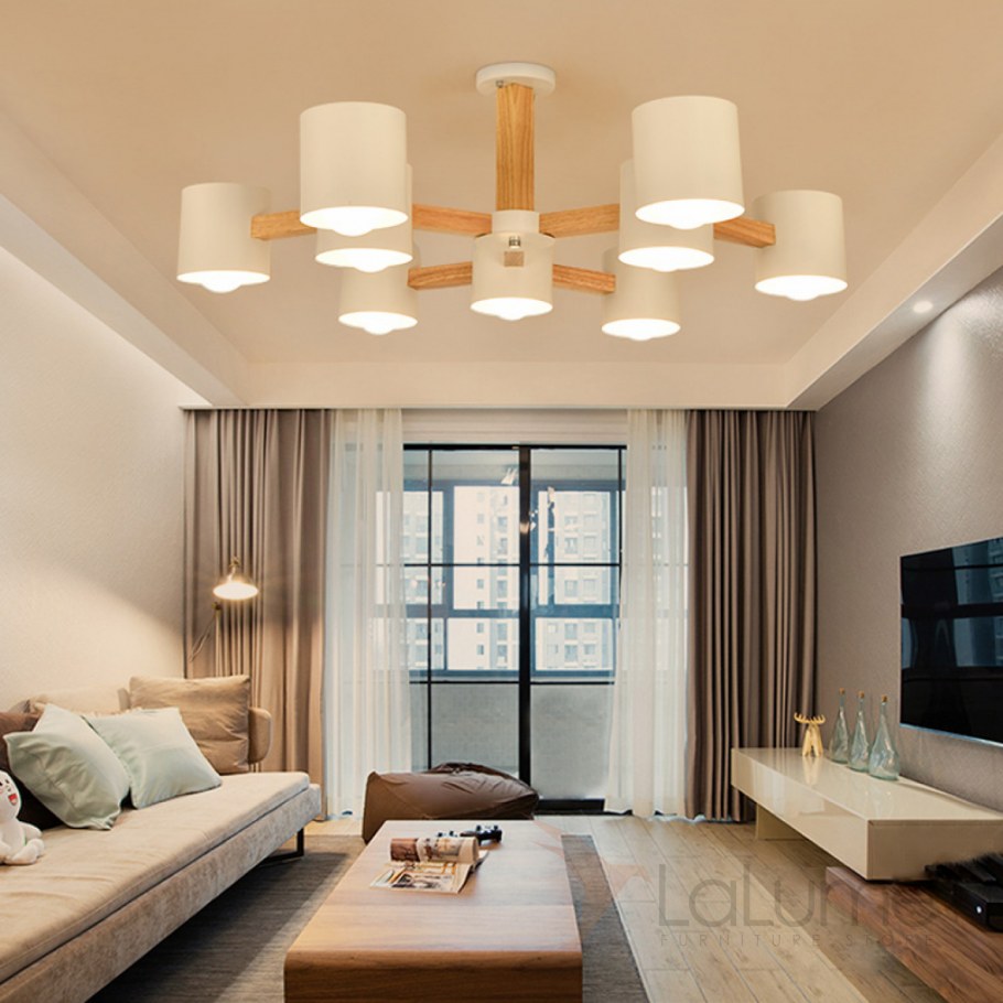 Диван Vento Light sk Design