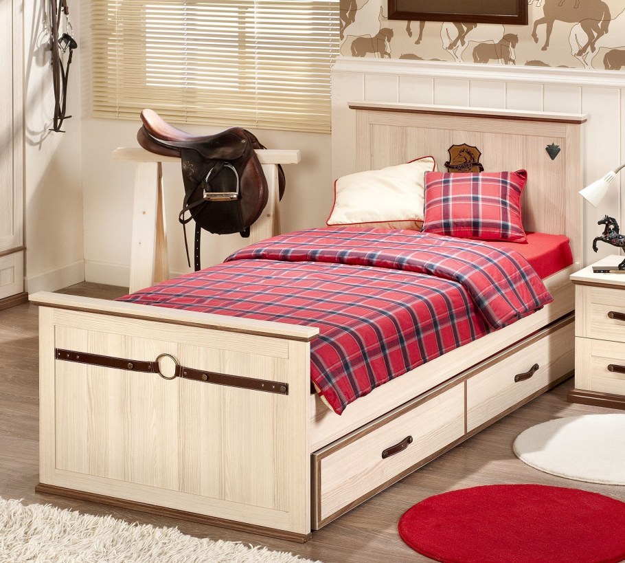 Детская Соната Пинскдрев