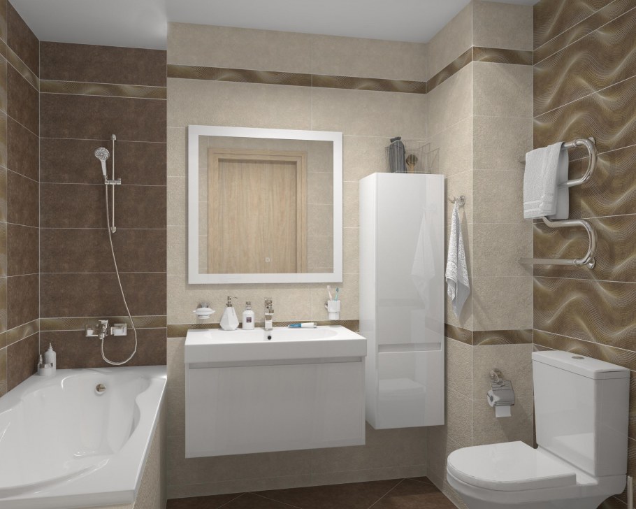 Альма керамика Солар