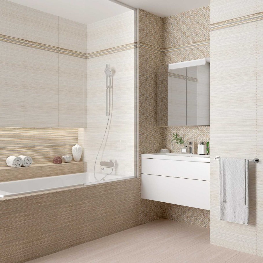 Плитка Алма керамика Лоренс