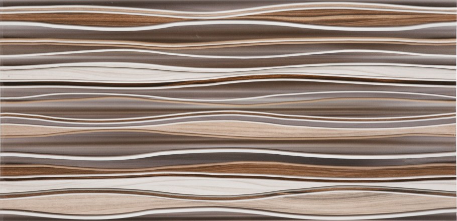 Плитка настенная «Плессо» 50х24.9