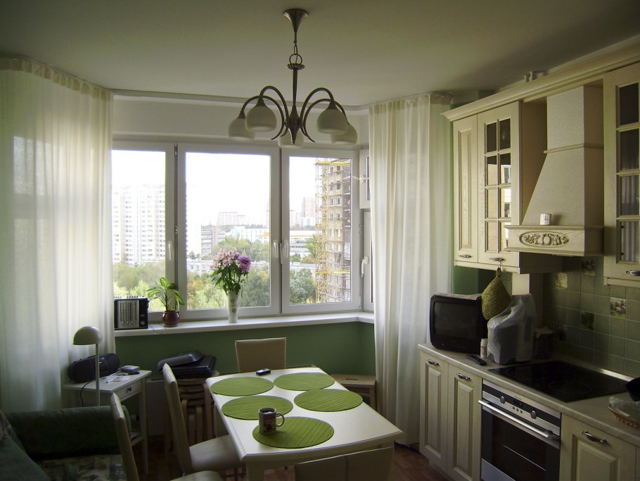 Window Curtains Table Wine