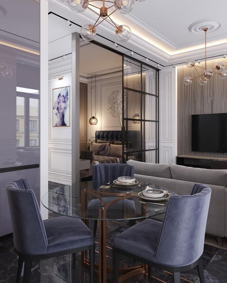 Анна Бовтко