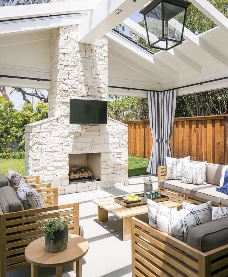 Стиль Юсония Райт