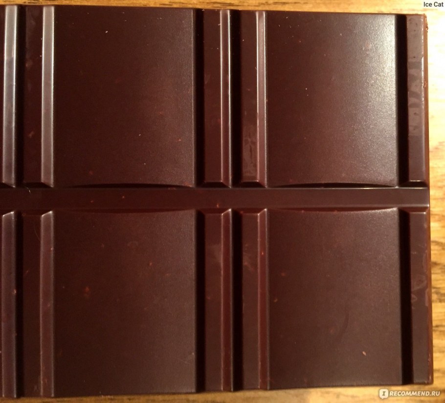 Стеновая панель шоколад в интерьере