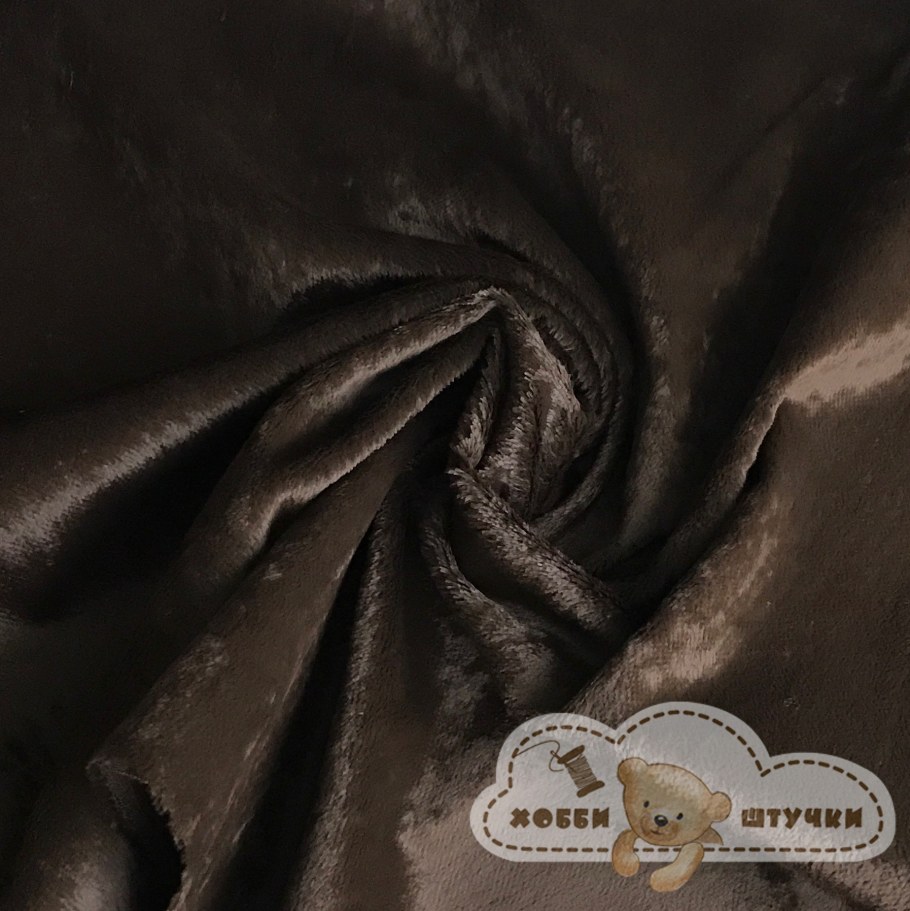 Шоколад Горький премиум