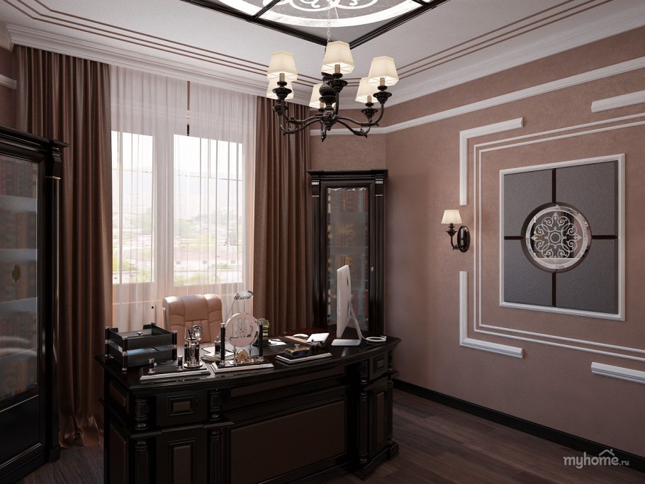 Черный шоколад кубиками