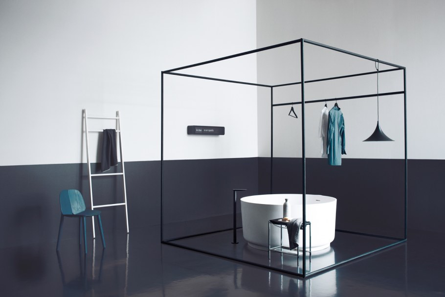 Agape сантехника