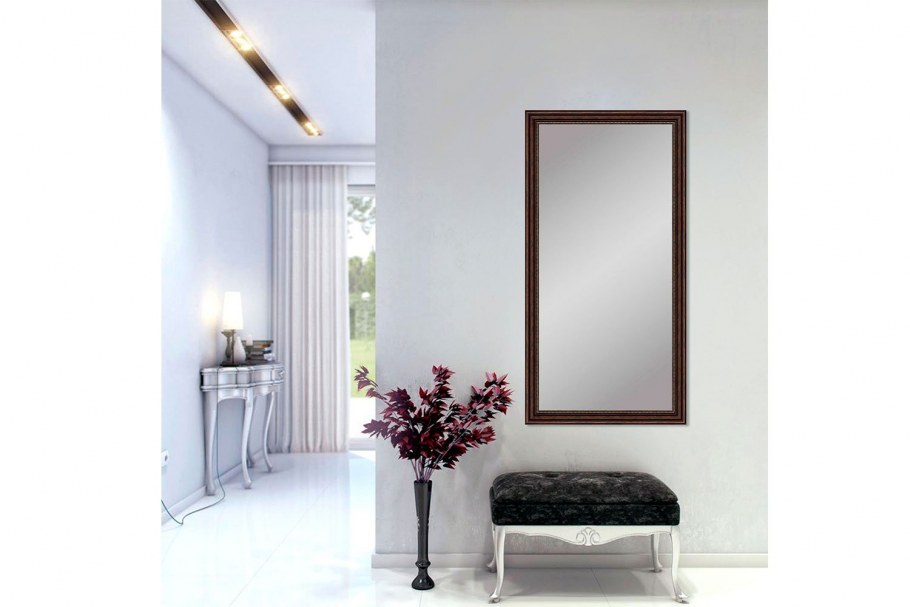 Зеркало в прихожую